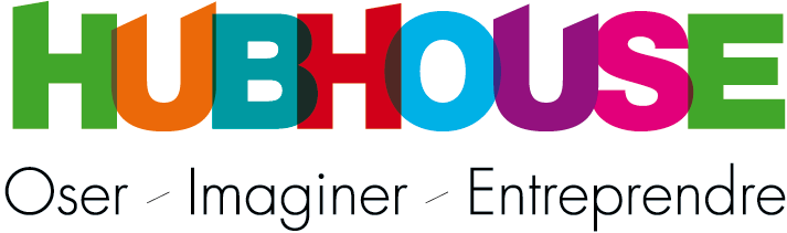 Entretien étudiants entrepreneurs Hubhouse – UPHF